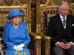 britain_queen_elizabeth_dies_new_king_charles_live_1662679854010_1662679854309_1662679854309