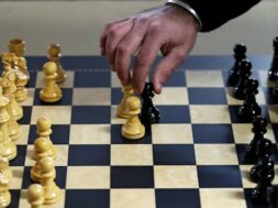 chess-general-reuters-16542720993×2
