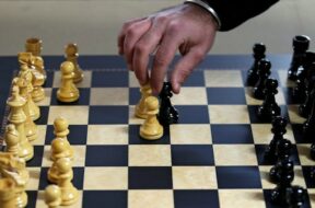 chess-general-reuters-16542720993×2