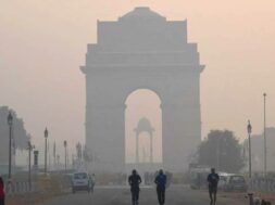 delhiairpollution1-2-1604889366