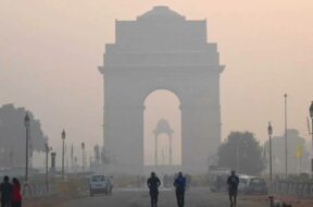 delhiairpollution1-2-1604889366