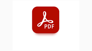 શું ડાઉનલોડ કરેલી PDF ફાઈલ પર પાસવર્ડ છે? તો આ રીતે કરો તેને દુર