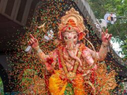 ganesh-chaturthi-2022-rituals-1-16617770223×2