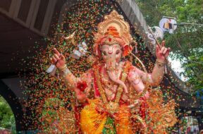 ganesh-chaturthi-2022-rituals-1-16617770223×2
