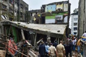 house-collapse-1634873889