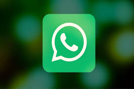 WhatsApp લાવી રહ્યું છે એક ધમાકેદાર ફીચર