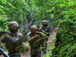 indian army revoi.in