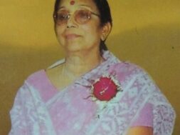 jayanti-patnaik-use-e1664384794354-1200×900
