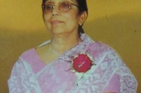 jayanti-patnaik-use-e1664384794354-1200×900
