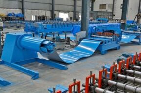 machine tuls rajkot