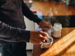 making-coffee-morning-732×549-thumbnail-732×549