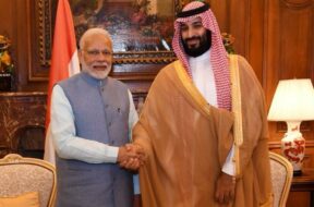 modi-_salman_0