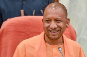 pti05262022000092a-1-1114077-1654055351