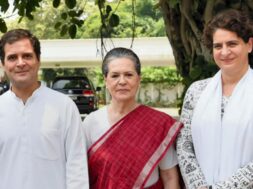 rahul-gandhi-l-sonia-gandhi-m-priyanka-gandhi-vadra-r-1654237845-9983100