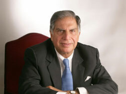 ratan-tata-img