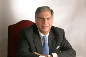 ratan-tata-img