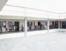 school2