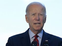 sma4scug_joe-biden_625x300_02_August_22