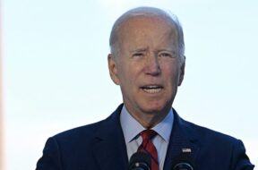 sma4scug_joe-biden_625x300_02_August_22