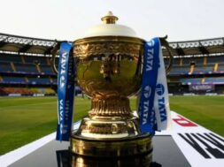 tata-ipl-2022-trophy-1