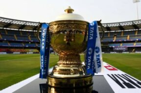 tata-ipl-2022-trophy-1