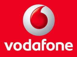 vodafone-red-759
