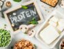 10-Diet-Tips-to-Increase-Protein-Intake-for-Vegetarians-750×375