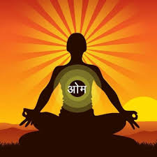 તમારા અશાંત મનને શાંત કરે છે મંત્રોનો જાપ – જાણો મંત્ર જાપથી થતા અનેક ફાયદાઓ