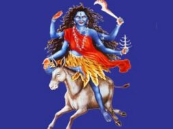 1099101-kaalratri