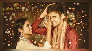 આ વર્ષે ભાઈબીજ ક્યારે ? જાણો આ પ્રવનું શુભ મહૂર્ત અને તેની વિધી