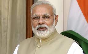 PM મોદી 19-20 ઓક્ટોબરે ગુજરાતની મુલાકાતે  – અનેક પ્રોજેક્ટનું લોકાર્પણ અને શિલાન્યાસ કરશે, જાણો સમગ્ર કાર્યક્રમનું લીસ્ટ