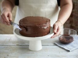 2022_10image_15_57_304614362maincakemakingtricks.j-ll