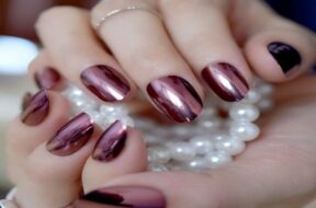 2022_10image_18_00_377429424nails-ll