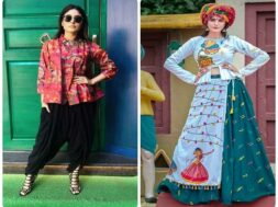 2022_9image_15_18_172972677ipiccy-ll