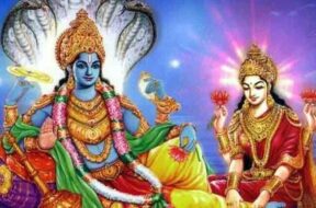 29_10_2021-rama_ekadashi_22160578