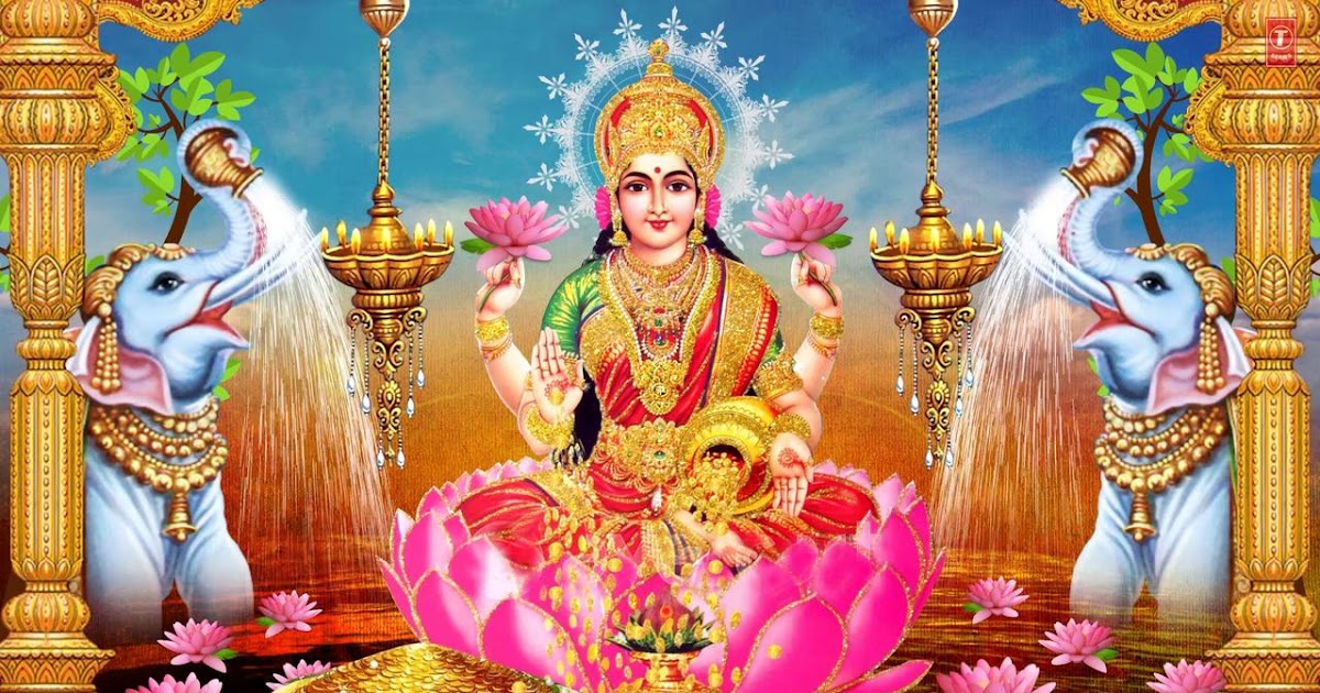 દિવાળીના દિવસે લક્ષ્મી પુજાનું છે ખાસ મહત્વ, જાણો લક્ષ્મી પુજા વિશેની કેટલીક ખાસિયતો