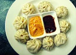 કિચન ટિપ્સઃ- બહાર મળતા મોમઝ હવે ઝટપટ ઘરે જ બનાવો, બે્ઝિક સામગ્રીમાંથી થશે રેડી