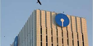 દેશમાં જારી ધમકીઓનો દોર – હવે મુંબઈ SBI હેડક્વોર્ટરને બોમ્બથી ઉડાવાની મળી ધમકી