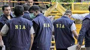 NIA એ આતંકવાદીઓ, ગેંગસ્ટરો અને ડ્રગ સ્મગલરો સામે કરી કાર્યવાહી – પંજાબ, હરિયાણા સહીત 4 રાજ્યોમાં દરોડા