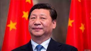 શી જિનપિંગ ત્રીજી વખત ચીનના રાષ્ટ્રપતિ તરીકે ચૂંટાયા- ફરી સંભાળશે સત્તા