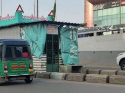 DARGAH SURAT