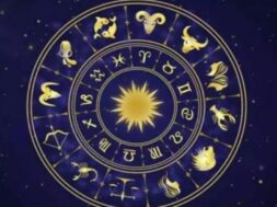 Horoscope-