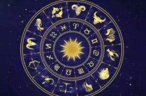 Horoscope-