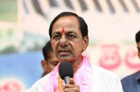 KCR_GBM_BRS_launch_1200_twitter_trspartyonline_05102022