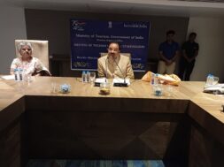 NARMADA REVOI.IN