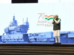 PM MODI 123