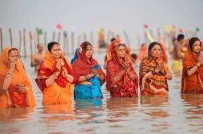 ban-on-celebrating-chhath-festival-in-public-places-in-delhi