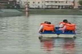 baroda boat-2