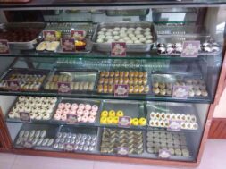 bengal-sweets-university-road-rajkot-sweet-shops-0s2ig5hvne