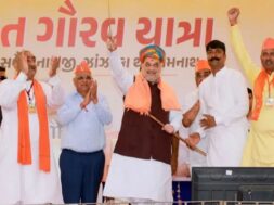 bjp gaurau yatra-1